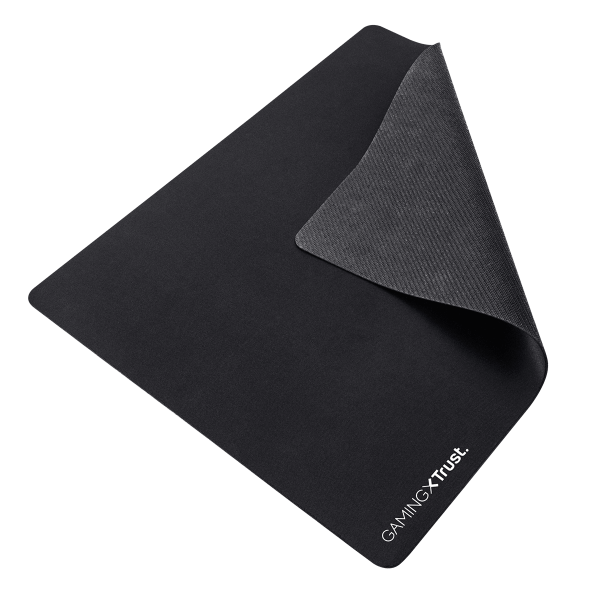 Επιλεγμένη εικόνα