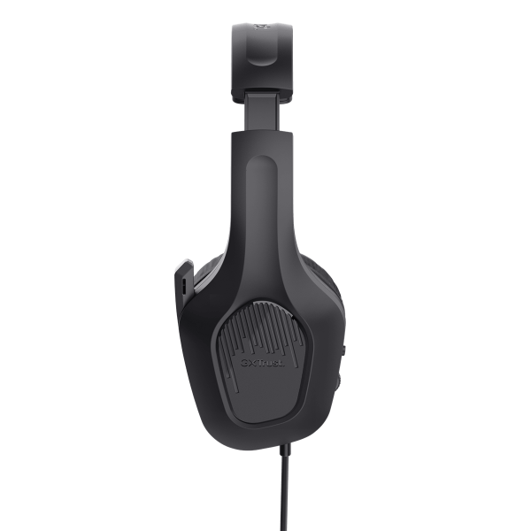 Επιλεγμένη εικόνα