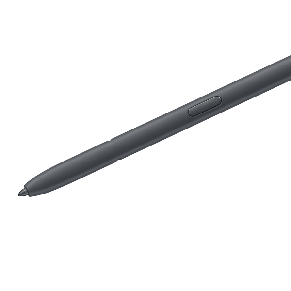 Επιλεγμένη εικόνα