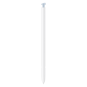 Γραφίδα S Pen SAMSUNG Galaxy S25 Ultra