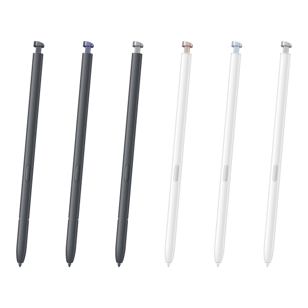 Επιλεγμένη εικόνα