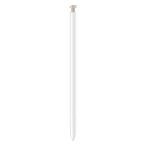 Γραφίδα S Pen SAMSUNG Galaxy S26 Ultra