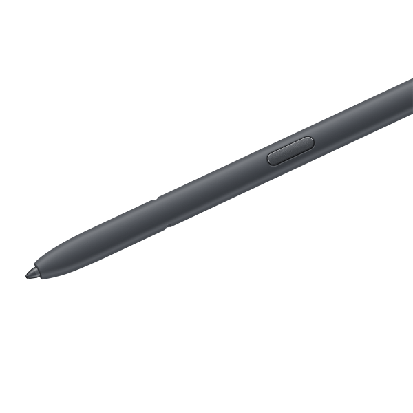 Επιλεγμένη εικόνα