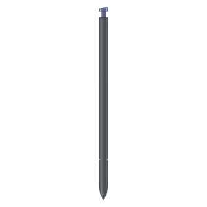 Γραφίδα S Pen SAMSUNG Galaxy S25 Ultra
