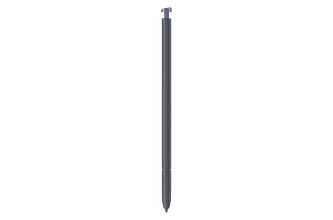 Γραφίδα S Pen SAMSUNG Galaxy S25 Ultra