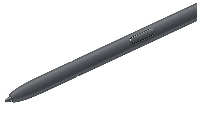 Γραφίδα S Pen SAMSUNG Galaxy S25 Ultra