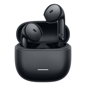 Ασύρματα Ακουστικά XIAOMI Redmi Buds 8 Active