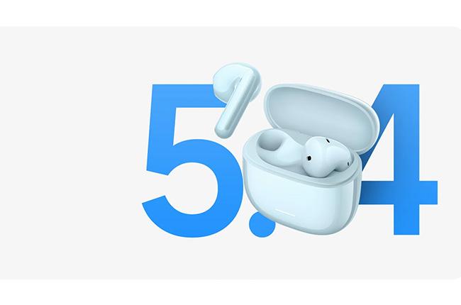 ασύρματα ακουστικά XIAOMI Redmi Buds 8 Active