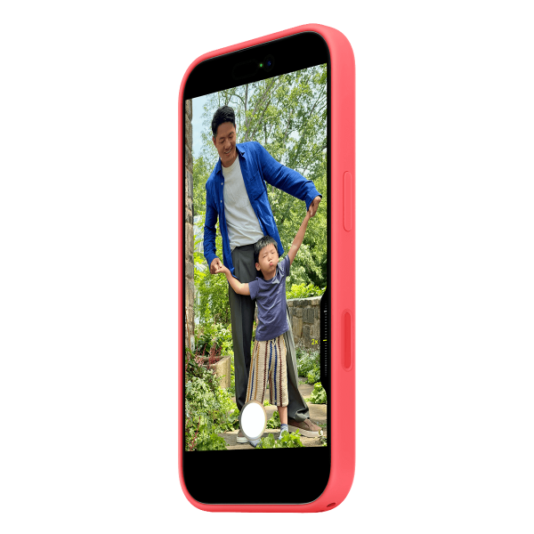 Επιλεγμένη εικόνα