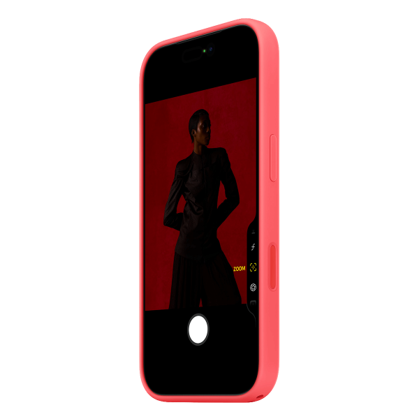 Επιλεγμένη εικόνα