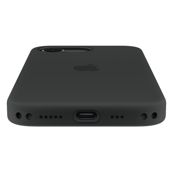 Επιλεγμένη εικόνα