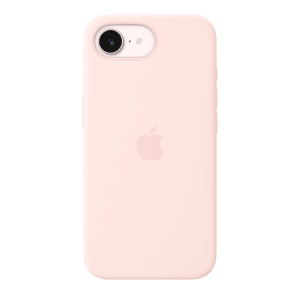 Θήκη Σιλικόνης με MagSafe APPLE iPhone 17e
