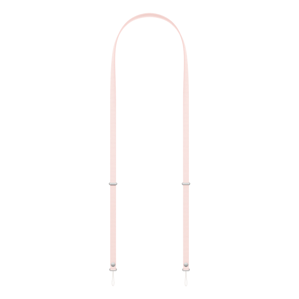 Επιλεγμένη εικόνα