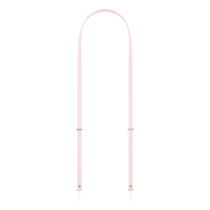 Λουράκι Crossbody APPLE