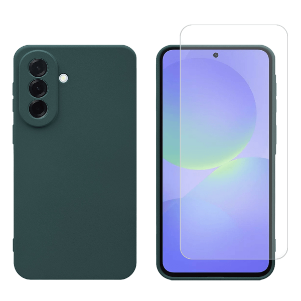 Επιλεγμένη εικόνα