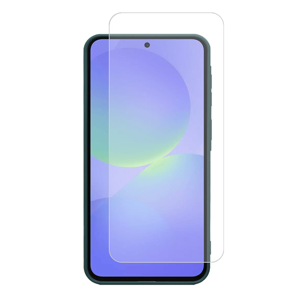 Επιλεγμένη εικόνα