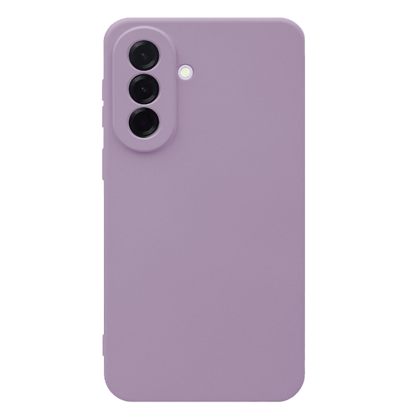 Επιλεγμένη εικόνα