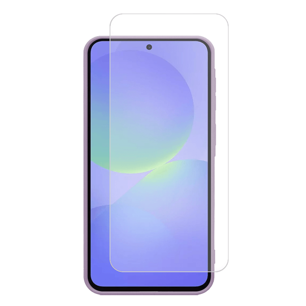 Επιλεγμένη εικόνα