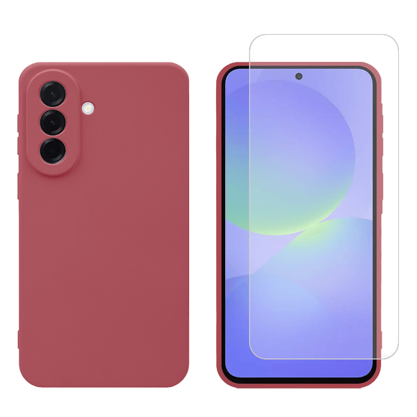 Επιλεγμένη εικόνα