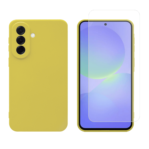 Επιλεγμένη εικόνα