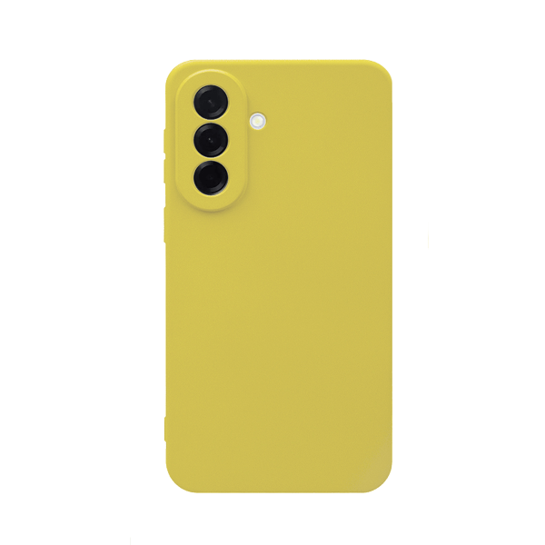 Επιλεγμένη εικόνα