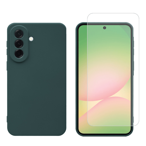 Επιλεγμένη εικόνα