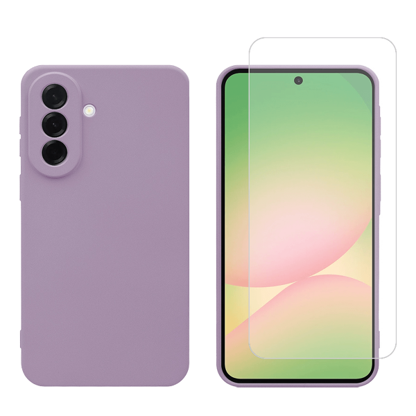 Επιλεγμένη εικόνα