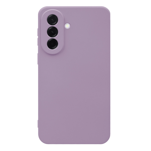 Επιλεγμένη εικόνα