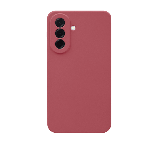 Επιλεγμένη εικόνα