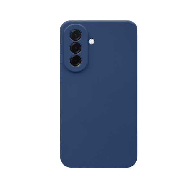 Επιλεγμένη εικόνα