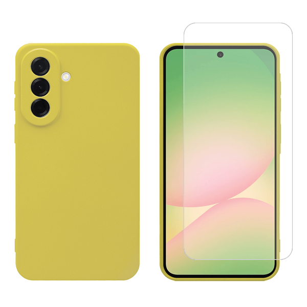 Επιλεγμένη εικόνα