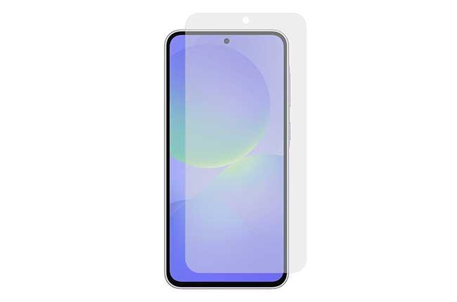 γυαλί προστασίας οθόνης για SAMSUNG Galaxy A37 5G