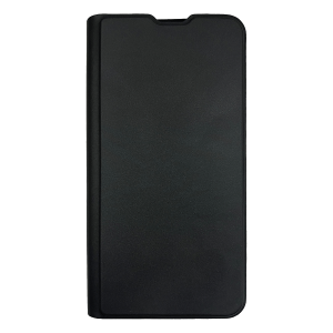 Θήκη Book COSY για SAMSUNG Galaxy A37 5G