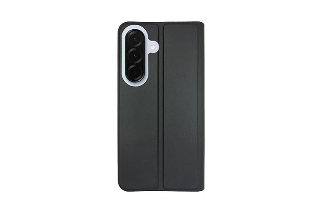 CASE COSY SAMSUNG A37 5G BOOK
