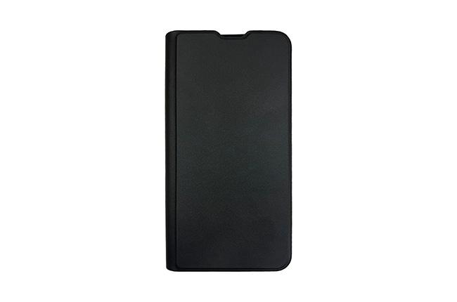 CASE COSY SAMSUNG A57 5G BOOK