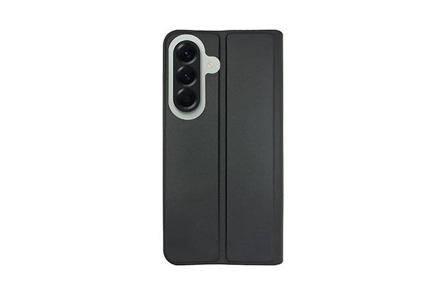 CASE COSY SAMSUNG A57 5G BOOK