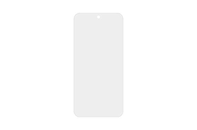 Γυαλί Προστασίας Οθόνης COSY για SAMSUNG Galaxy A57 5G