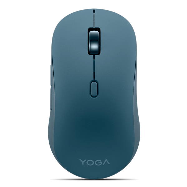 Επιλεγμένη εικόνα