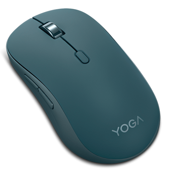 Επιλεγμένη εικόνα