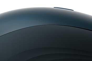 MOUSE LENOVO YOGA BT