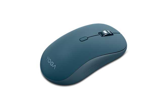 MOUSE LENOVO YOGA BT