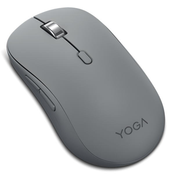 Επιλεγμένη εικόνα