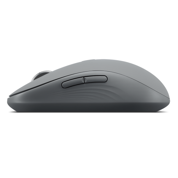 Επιλεγμένη εικόνα