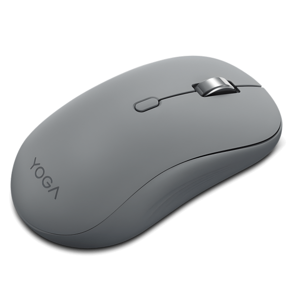 Επιλεγμένη εικόνα