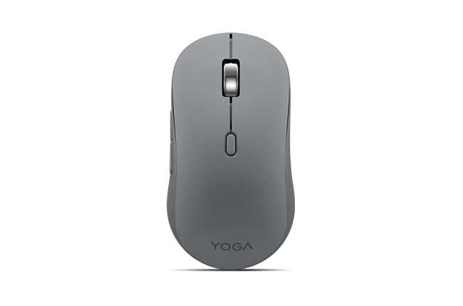 MOUSE LENOVO YOGA BT