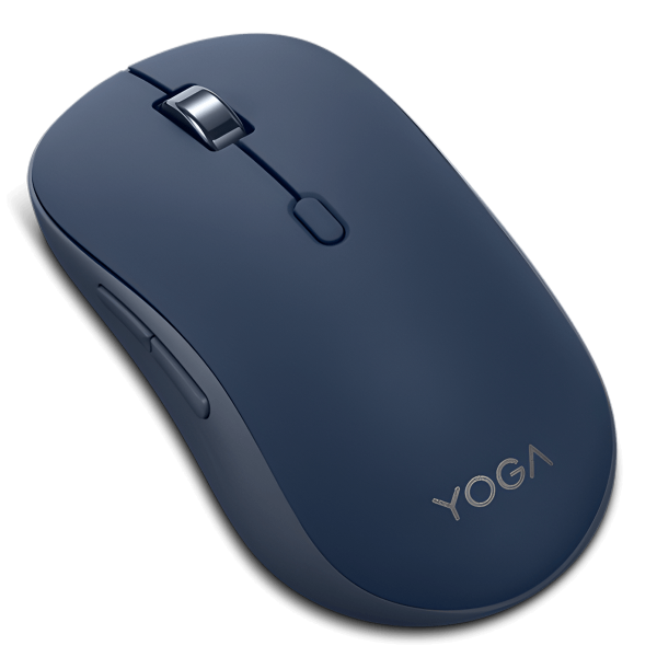 Επιλεγμένη εικόνα