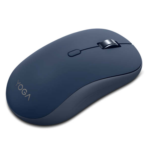 Επιλεγμένη εικόνα