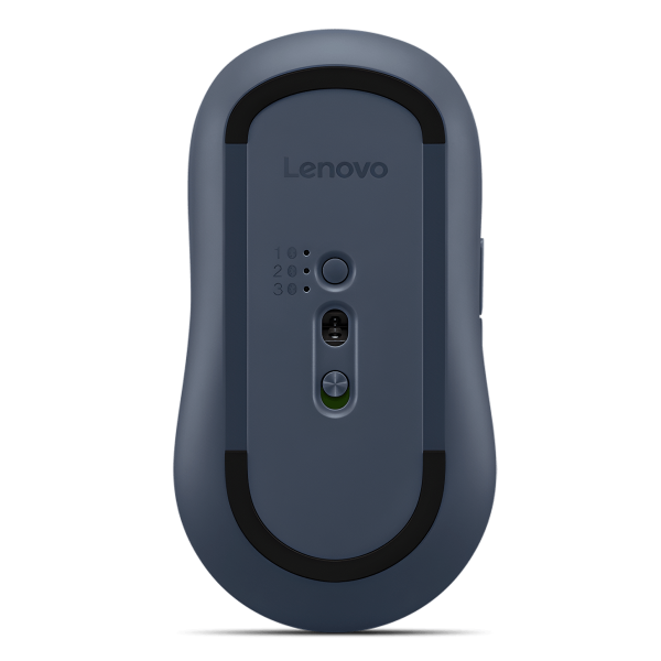 Επιλεγμένη εικόνα