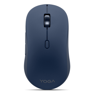 Ασύρματο Ποντίκι LENOVO Yoga Silent