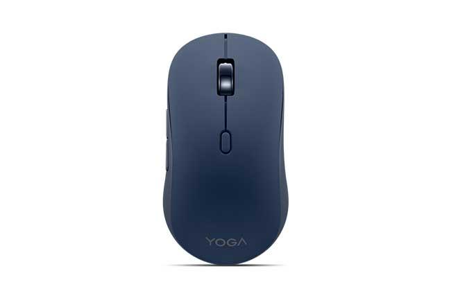 MOUSE LENOVO YOGA BT
